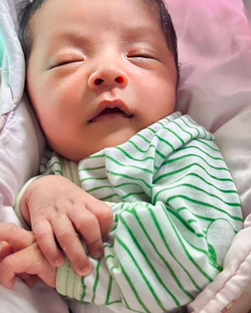 Tiktok.com/@jenjun_family